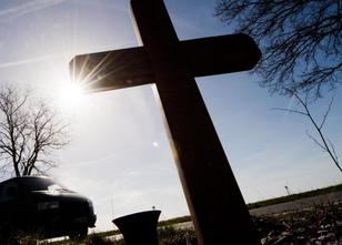 Bei Unfällen in Rheinland-Pfalz sind weniger Verkehrsteilnehmer ums Leben g... weiterlesen