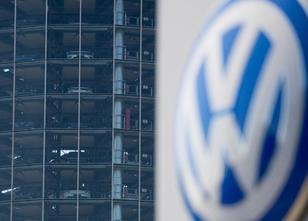 In der VW-Dieselaffäre treibt die Anklagebehörde in Südkorea ihre Ermittlun... weiterlesen