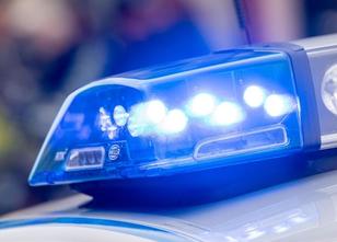 Die Polizei hat an der polnischen Grenze das gestohlene Auto eines Hallense... weiterlesen