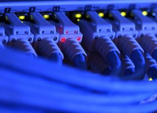 Sachsen ist beim Internet im Gigabit-Zeitalter angelangt. Zuerst kommen Vod... weiterlesen