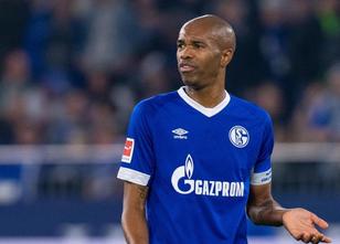 Im Hexenkessel der türkischen Metropole muss Schalke 04 den Weg aus der Kri... weiterlesen