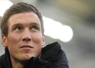 Der Hamburger SV hat sich von Trainer Christian Titz getrennt.Der frühere S... weiterlesen