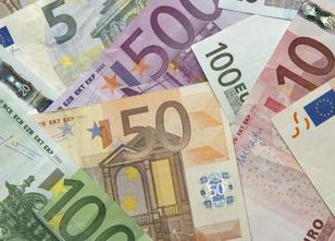Einen Monat nach dem Start des Baukindergeld-Programms der Bundesregierung ... weiterlesen