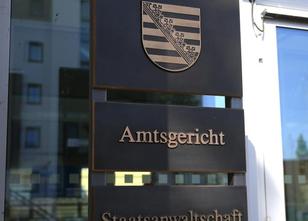 Das Amtsgericht Chemnitz hat Haftbefehl gegen einen 38-Jahre alten Mann erl... weiterlesen