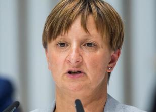 In der Diskussion um die Zukunft der umstrittenen Straßenausbaubeiträge in ... weiterlesen