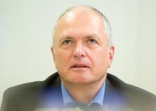 Die Linke fordert mehr Einsatz von der Landesregierung für Verbesserungen i... weiterlesen