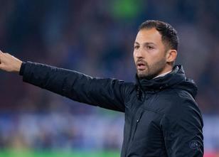 Trotz der prominenten Ausfälle geht der FC Schalke 04 zuversichtlich in das... weiterlesen