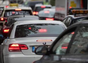 Alle Augen auf Mainz: Am dortigen Verwaltungsgericht wird am heutigen Mittw... weiterlesen