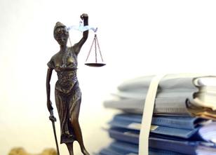 Im Prozess um einen Mordversuch an einem Mädchen vor 38 Jahren will das Lan... weiterlesen