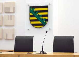 Das Sächsische Oberverwaltungsgericht in Bautzen verhandelt heute über die ... weiterlesen