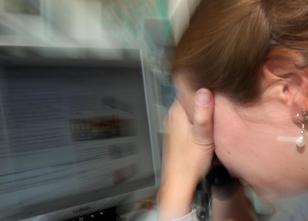 Immer mehr Schülerinnen und Schüler sind nach Angaben der Kaufmännischen Kr... weiterlesen
