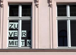 Gesetzentwürfe für ein höheres Blindengeld und gegen unhaltbare Zustände in... weiterlesen