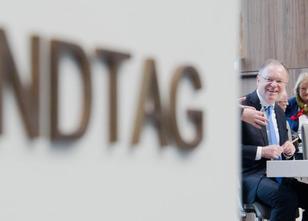 Wenige Tage vor Beginn des neuen Prozesses gegen den Ex-Krankenpfleger Niel... weiterlesen