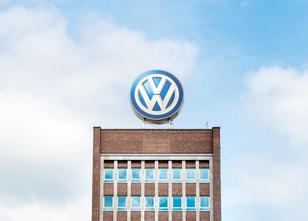 Die juristische Aufarbeitung des VW-Dieselskandals am Landgericht Stuttgart... weiterlesen