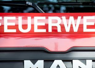Nach einer Explosion in einer Dortmunder Wohnung hat ein Mann seine schwer ... weiterlesen