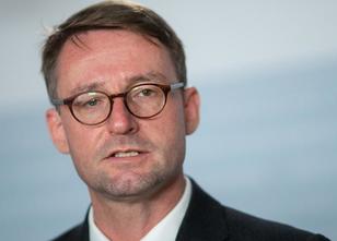 Sachsens Kommunen wünschen sich mehr Freiraum bei Fördermitteln für den Stä... weiterlesen