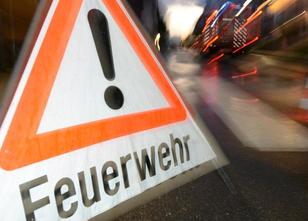 Bei einem Brand in seiner Wohnung hat ein 93 Jahre alter Mann in Wiesbaden ... weiterlesen