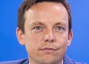 Der saarländische Ministerpräsident Tobias Hans (CDU) sieht das traditionel... weiterlesen