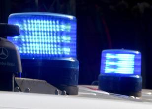 Auf der Autobahn 14 in Richtung Dresden kommt es wegen eines Unfalls zu Bee... weiterlesen