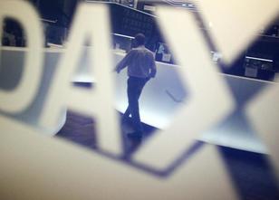 Der Dax hat am Donnerstag an seine Gewinne vom Vortag angeknüpft. Kurz nach... weiterlesen
