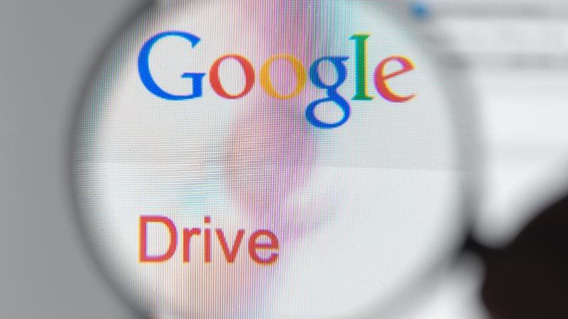 Betrüger verkaufen erfundene Whatsapp-Mitgliedschaften Google Drive