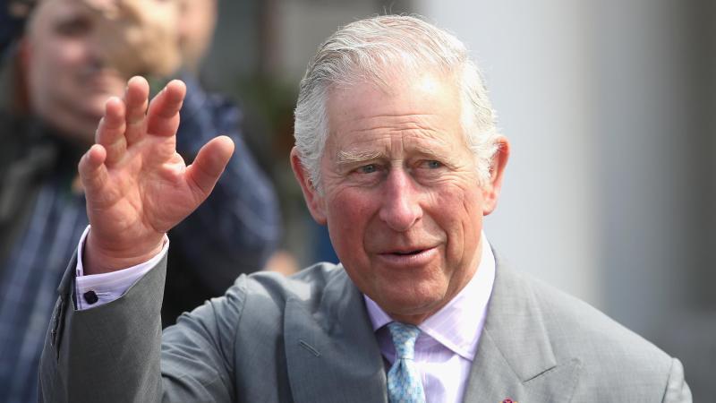 Prinz Charles will als König keine Politik machen Prinz Charles