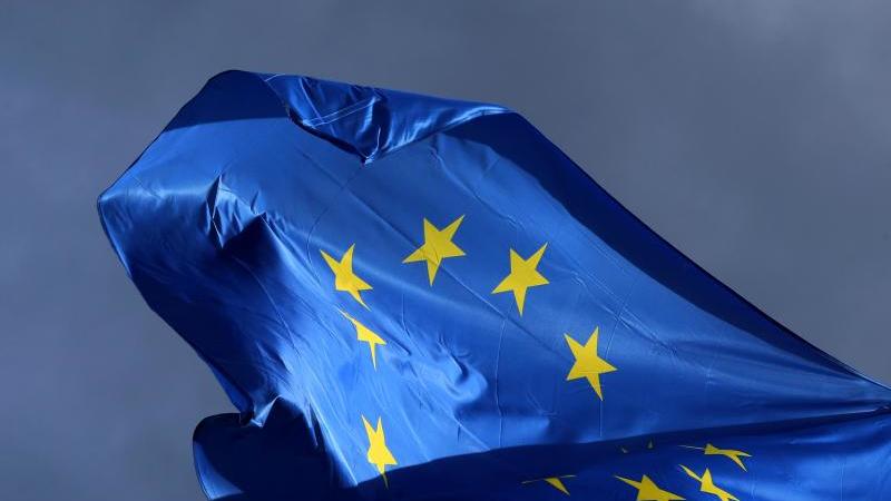 "European Balcony Project": Künstler für europäische Zukunft Europa