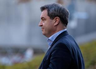 29 Tage nach der Landtagswahl will Bayerns Ministerpräsident Markus Söder (... weiterlesen
