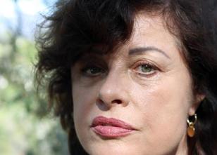 Wie Zehntausende Menschen in Südkalifornien hat auch Uschi Obermaier die Fl... weiterlesen