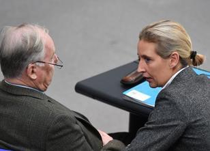 weiterlesen