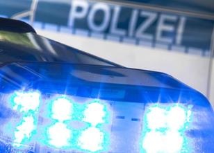 Eine Gruppe Jugendlicher und junger Männer hat eine Geburtstagsparty in ein... weiterlesen