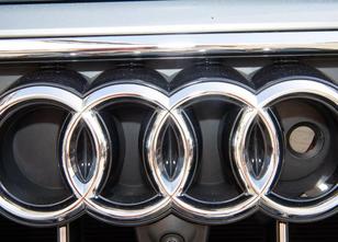 Im Zuge der Abgasaffäre startet Autobauer Audi ab Mittwoch den ersten von i... weiterlesen