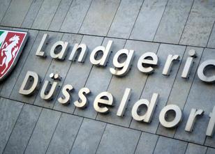 Der wegen Bestechlichkeit verurteilte ehemalige Chef des landeseigenen Baub... weiterlesen