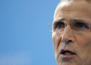 Die neuen russischen Marschflugkörper vom Typ SSC-8 könnten nach Angaben vo... weiterlesen