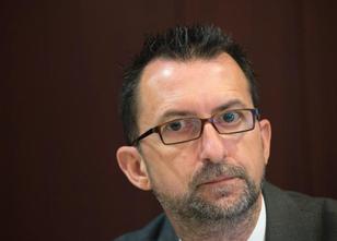 Der Vorsitzende der Verbraucherschutzministerkonferenz, Reinhold Jost (SPD)... weiterlesen