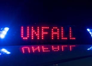Ein 73-jähriger Autofahrer ist am Montag bei einem Verkehrsunfall nahe Hung... weiterlesen