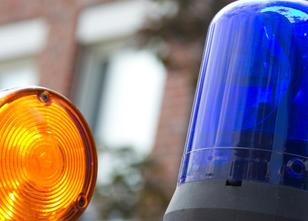 Nach der Affäre an der sächsischen Polizeihochschule in Rothenburg (Landkre... weiterlesen