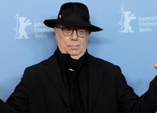 Die Jury des Europäischen Kulturmarken-Awards hat Berlinale-Chef Dieter Kos... weiterlesen