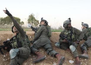 Nach dem tödlichen Einsatz einer israelischen Spezialeinheit im Gazastreife... weiterlesen