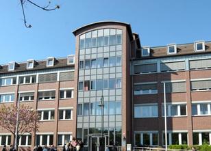 Das Landesverfassungsgericht in Dessau-Roßlau hat in den 25 Jahren seit sei... weiterlesen