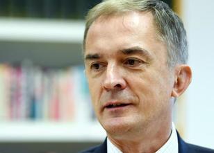 Sachsen-Anhalt reformiert seine gymnasiale Oberstufe und kehrt nach einem M... weiterlesen