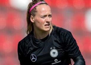 Bei den deutschen Fußball-Frauen läuft das Casting für die Teilnahme an der... weiterlesen