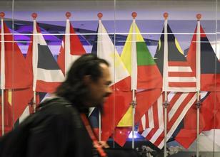Vor dem Hintergrund des Handelskrieges zwischen den USA und China hat der c... weiterlesen