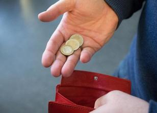 Die Preise in Deutschland steigen wieder. Im Oktober kletterte die Jahresin... weiterlesen