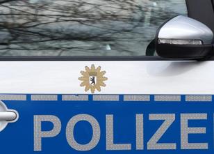 Ein Fahrraddieb ist in Berlin-Prenzlauer Berg auf frischer Tat gefasst word... weiterlesen