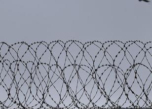 Die Polizei in Baden-Württemberg stuft momentan im Südwesten rund 680 Perso... weiterlesen