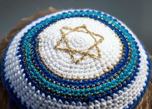 Ein Expertenrat wird sich künftig mit antisemitischen Entwicklungen in Bade... weiterlesen