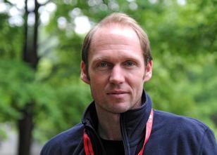 Der frühere Australian-Open-Finalist Rainer Schüttler soll Deutschlands bes... weiterlesen