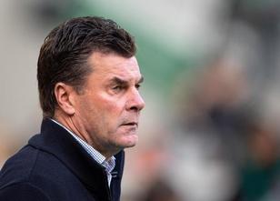 Fußball-Bundesligist Borussia Mönchengladbach will in Kürze mit Trainer Die... weiterlesen