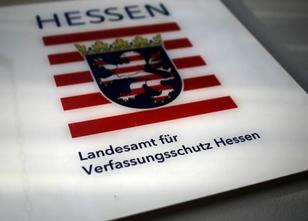 Beim traditionellen weiterlesen